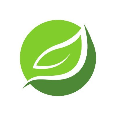 Haven Token|HAVEN_HAVEN币价格_HAVEN最新价格_HAVEN交易所