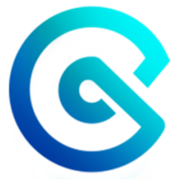 CAD Coin|CAD_CAD币价格_CAD最新价格_CAD交易所