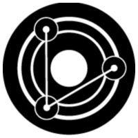 Nexium|NXC_NXC币价格_NXC最新价格_NXC交易所