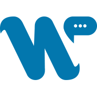 Wispr|WSP_WSP币价格_WSP最新价格_WSP交易所