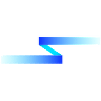 Silent Notary|SNTR_SNTR币价格_SNTR最新价格_SNTR交易所