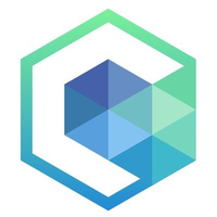 Crave|CRAVE_CRAVE币价格_CRAVE最新价格_CRAVE交易所
