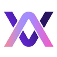AVH_AVH币价格_AVH最新价格_AVH交易所