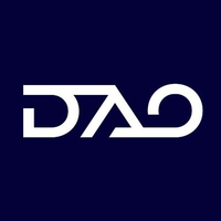 DAO.Casino|BET_BET币价格_BET最新价格_BET交易所