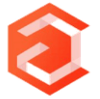 Alphacon|ALP_ALP币价格_ALP最新价格_ALP交易所