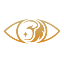 Botton Coin|BOC_BOC币价格_BOC最新价格_BOC交易所