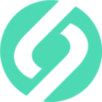 Colu Local Network|CLN_CLN币价格_CLN最新价格_CLN交易所