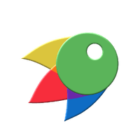 SpectrumCash|XSM_XSM币价格_XSM最新价格_XSM交易所