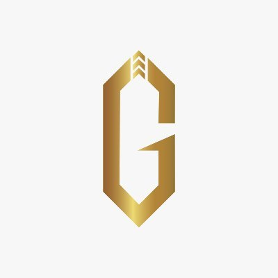 Golden Regent Investment|GRI_GRI币价格_GRI最新价格_GRI交易所
