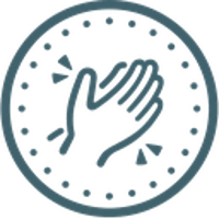 赞赏币|LIKE_LIKE币价格_LIKE最新价格_LIKE交易所