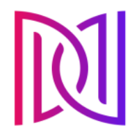 Data Transaction|DTC_DTC币价格_DTC最新价格_DTC交易所