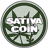 Sativacoin|STV_STV币价格_STV最新价格_STV交易所