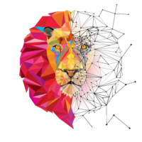 Coin Lion|LION_LION币价格_LION最新价格_LION交易所
