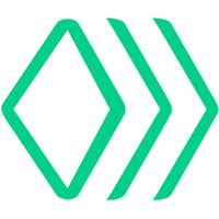 PoSToken|POS_POS币价格_POS最新价格_POS交易所