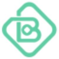 BMJ_BMJ币价格_BMJ最新价格_BMJ交易所
