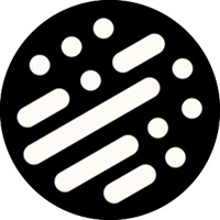 Staker|STR_STR币价格_STR最新价格_STR交易所