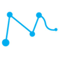 MCI_MCI币价格_MCI最新价格_MCI交易所