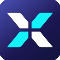 IMX_IMX币价格_IMX最新价格_IMX交易所