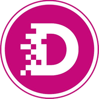 Dimcoin|DIM_DIM币价格_DIM最新价格_DIM交易所