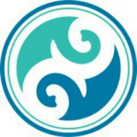 大象币|KARMA_KARMA币价格_KARMA最新价格_KARMA交易所