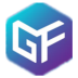 QQGF_QQGF币价格_QQGF最新价格_QQGF交易所