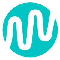 Worldcore|WRC_WRC币价格_WRC最新价格_WRC交易所