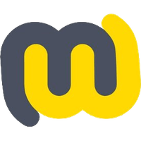MyWish|WISH_WISH币价格_WISH最新价格_WISH交易所