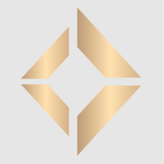 Mykonos Coin|MYK_MYK币价格_MYK最新价格_MYK交易所