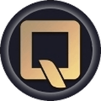 Quotient|XQN_XQN币价格_XQN最新价格_XQN交易所