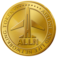 ALLN_ALLN币价格_ALLN最新价格_ALLN交易所