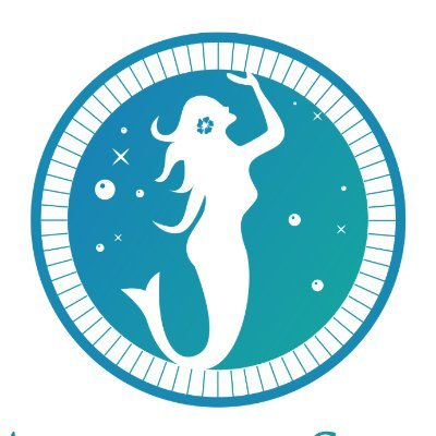 Mermaid|MERD_MERD币价格_MERD最新价格_MERD交易所