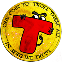 TrollCoin|TROLL_TROLL币价格_TROLL最新价格_TROLL交易所