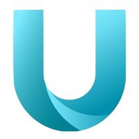 Ultiledger|ULT_ULT币价格_ULT最新价格_ULT交易所
