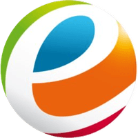 Eurocoin|EUC_EUC币价格_EUC最新价格_EUC交易所