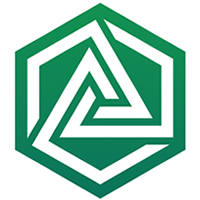 PTON_PTON币价格_PTON最新价格_PTON交易所