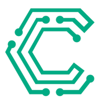 购物通|CSPC_CSPC币价格_CSPC最新价格_CSPC交易所