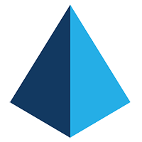 EtherInc Coin|ETI_ETI币价格_ETI最新价格_ETI交易所