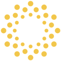 Simmitri|SIM_SIM币价格_SIM最新价格_SIM交易所