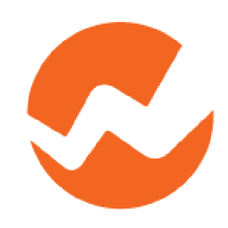 Own|CHX_CHX币价格_CHX最新价格_CHX交易所