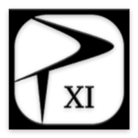 Prime-XI|PXI_PXI币价格_PXI最新价格_PXI交易所