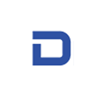 大数据智能币|DABT_DABT币价格_DABT最新价格_DABT交易所