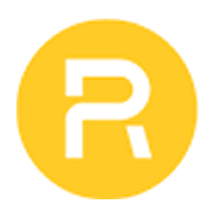 阅读币|READ_READ币价格_READ最新价格_READ交易所