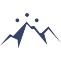 奥林巴斯|MOT_MOT币价格_MOT最新价格_MOT交易所
