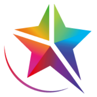 StarCoin|KST_KST币价格_KST最新价格_KST交易所