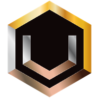 USC_USC币价格_USC最新价格_USC交易所