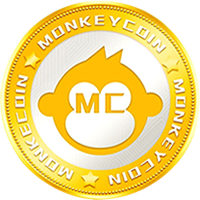 猴币|MC_MC币价格_MC最新价格_MC交易所