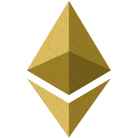 Ethereum Gold|ETG_ETG币价格_ETG最新价格_ETG交易所