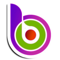Bitok|BITOK_BITOK币价格_BITOK最新价格_BITOK交易所