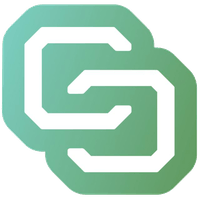 ColossusCoinXT|COLX_COLX币价格_COLX最新价格_COLX交易所