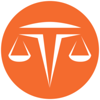 TOK Token|TOK_TOK币价格_TOK最新价格_TOK交易所